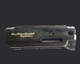 Bolt Bolt